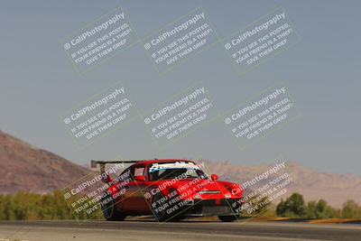 media/Apr-05-2025-PCA San Diego (Sat) [[2977f3371d]]/2-Red Group/Session 3 (Turn 9 Entry)/